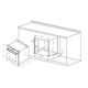 /Upload/avatar/content-2025-5/ava-hafele-hc-o811b-01-8.jpg