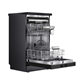 /Upload/avatar/ava website-2/ava-hafele-hdw-f602tb-1.jpg