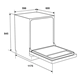 /Upload/avatar/ava website-2/ava-hafele-hdw-f602tb-2.jpg