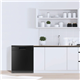 /Upload/avatar/ava website-2/ava-hafele-hdw-f602tb-3.jpg