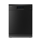 /Upload/avatar/ava website-2/ava-hafele-hdw-f602tb.jpg