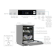 /Upload/avatar/ava website-3/ava-hafele-hdw-f60e-1.jpg