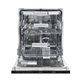 /Upload/avatar/ava website-3/ava-hafele-hdw-f60e.jpg
