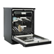 /Upload/avatar/ava website-3/ava-hafele-hdw-f60eb-1.jpg