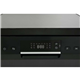 /Upload/avatar/ava website-3/ava-hafele-hdw-f60eb-2.jpg
