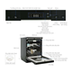 /Upload/avatar/ava website-3/ava-hafele-hdw-f60eb.jpg