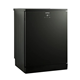 /Upload/avatar/ava website-1/ava-hafele-hdw-f60f.jpg