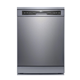 /Upload/avatar/ava website-1/ava-hafele-hdw-f60g.jpg