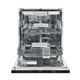 /Upload/avatar/ava website-1/ava-hafele-hdw-fi60d.jpg