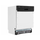 /Upload/avatar/ava website-3/ava-hafele-hdw-hi60b-1.jpg