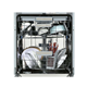 /Upload/avatar/ava website-3/ava-hafele-hdw-hi60b-3.jpg
