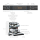 /Upload/avatar/ava website-3/ava-hafele-hdw-hi60b.jpg