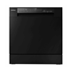 /Upload/avatar/ava website-1/ava-hafele-hdw-t5531b.jpg