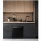 /Upload/avatar/ava website-3/ava-hafele-hdw-t5551b-1.jpg