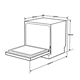 /Upload/avatar/ava website-3/ava-hafele-hdw-t5551b-2.jpg