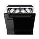 /Upload/avatar/ava website-3/ava-hafele-hdw-t5551b-3.jpg