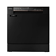 /Upload/avatar/ava website-1/ava-hafele-hdw-t5551b.jpg