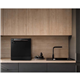 /Upload/avatar/ava website-3/ava-hafele-hdw-t5551b.jpg