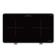 /Upload/avatar/ava website-1/ava-hafele-hs-i5521fg.jpg