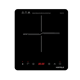 /Upload/avatar/ava website-1/ava-hafele-hsi-i2711b.jpg