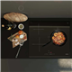 /Upload/avatar/ava website-3/ava-hafele_hc-i603b.jpg