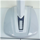 /Upload/avatar/avatar san pham 2/ava-hatari-ht-s16m7-12-copy.jpg
