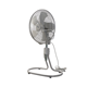 /Upload/avatar/ava website-1/ava-hatari-is22m1-02.jpg