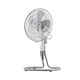 /Upload/avatar/ava website-1/ava-hatari-is22m1-03.jpg
