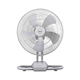 /Upload/avatar/ava website-1/ava-hatari-it18m2-01.jpg