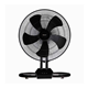 /Upload/avatar/ava website-1/ava-hatari-it18m2-03.jpg