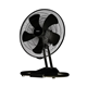 /Upload/avatar/ava website-1/ava-hatari-it18m2-04.jpg