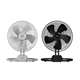 /Upload/avatar/ava website-1/ava-hatari-it18m2-05.jpg