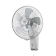 /Upload/avatar/ava website-1/ava-hatari-iw18m1-02.jpg
