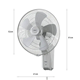 /Upload/avatar/ava website-1/ava-hatari-iw18m1-03.jpg
