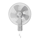 /Upload/avatar/content-2025-3/ava-hatari-iw18m1-1.jpg