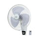 /Upload/avatar/ava website-1/ava-hatari-w18r1-02.jpg