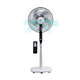 /Upload/avatar/ava website-1/ava-hawonkoo-fah-011-01.jpg