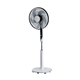 /Upload/avatar/ava website-1/ava-hawonkoo-fah-011-02.jpg