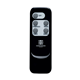 /Upload/avatar/ava website-1/ava-hawonkoo-fah-011-04.jpg