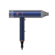 /Upload/avatar/ava website-1/ava-hawonkoo-hdh-130-bl-01.jpg