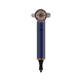 /Upload/avatar/ava website-1/ava-hawonkoo-hdh-130-bl-03.jpg