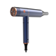 /Upload/avatar/ava website-1/ava-hawonkoo-hdh-130-bl-06.jpg