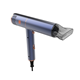 /Upload/avatar/ava website-1/ava-hawonkoo-hdh-130-bl-07.jpg