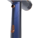 /Upload/avatar/ava website-1/ava-hawonkoo-hdh-130-bl-10.jpg
