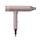 /Upload/avatar/ava website-1/ava-hawonkoo-hdh-130-pk-01.jpg