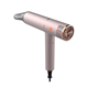 /Upload/avatar/ava website-1/ava-hawonkoo-hdh-130-pk-02.jpg