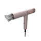 /Upload/avatar/ava website-1/ava-hawonkoo-hdh-130-pk-03.jpg