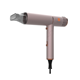 /Upload/avatar/ava website-1/ava-hawonkoo-hdh-130-pk-04.jpg