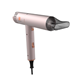 /Upload/avatar/ava website-1/ava-hawonkoo-hdh-130-pk-05.jpg