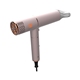 /Upload/avatar/ava website-1/ava-hawonkoo-hdh-130-pk-06.jpg